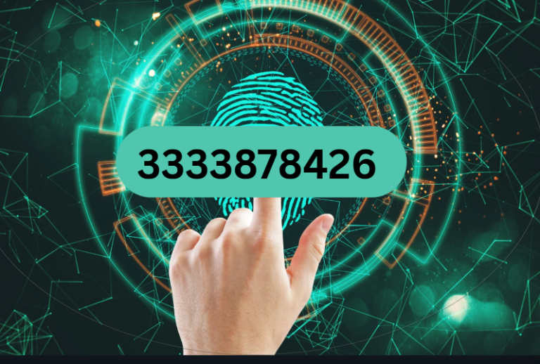 3333878426