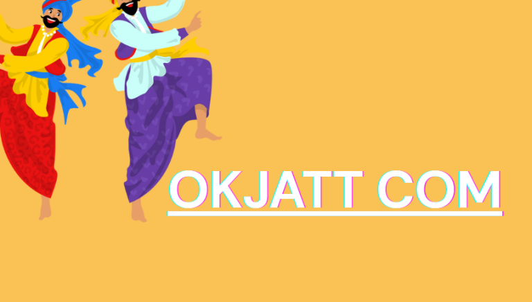 OkJatt com