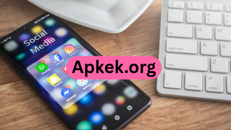 Apkek.org