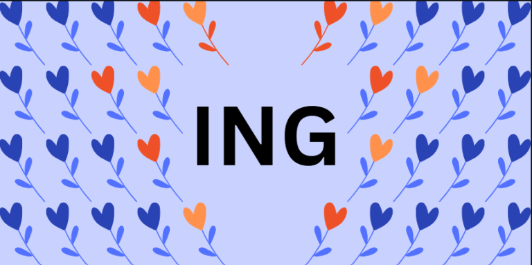 ING