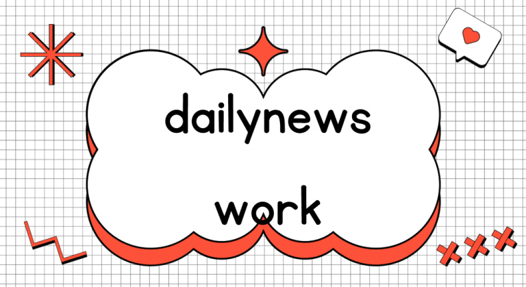 dailynewswork