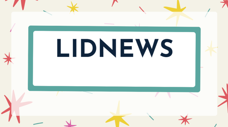 LIDNews