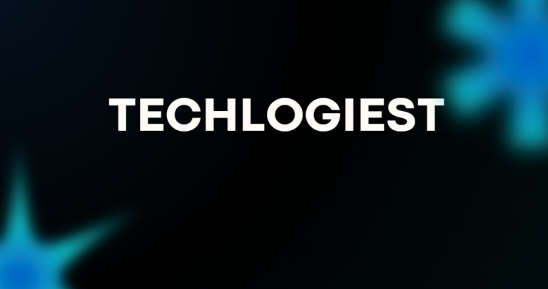 Techlogiest