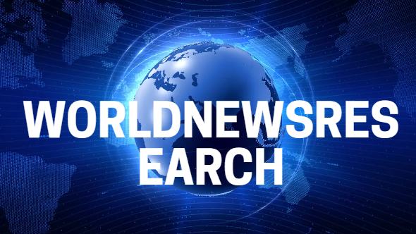 worldnewsresearch