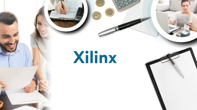 Xilinx