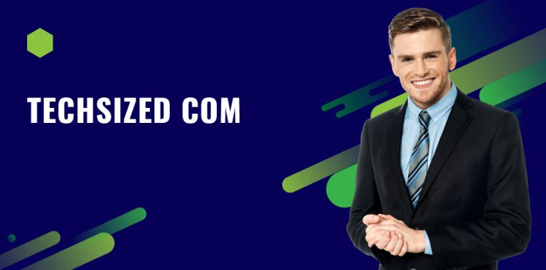 Techsized.com